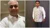 two businessman killed brutally in nagpur- India TV Hindi