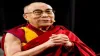 चीन को लगेगी मिर्ची, अमेरिका ने की तिब्बती आध्यात्मिक नेता दलाई लामा की प्रशंसा- India TV Hindi