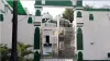 दिल्ली की दो पुरानी मस्जिदों को रेलवे ने दिया हटाने का नोटिस- India TV Hindi