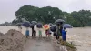 rain flood- India TV Hindi