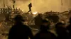 France Unrest, France Protest, France Latest, France News- India TV Hindi