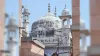  ज्ञानवापी मस्जिद- India TV Hindi