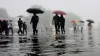 heavy rain alert in next 3 days- India TV Hindi