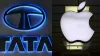Tata Group to make iPhone in India- India TV Paisa