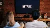 भारत में आज से खत्म हो गई Netflix वाली दोस्ती, अब यारों के साथ शेयर नहीं कर सकेंगे पासवर्ड- India TV Hindi