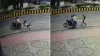 राह चलती युवती से बाइक...- India TV Hindi