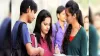 कंटेंट राइटर और ऑफिस असिस्टेंट के पदों पर निकली भर्ती- India TV Hindi