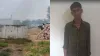 जोधपुर में पूरे परिवार को काटकर जलाने वाला युवक गिरफ्तार- India TV Hindi