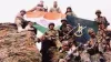 Kargil War, Kargil Vijay Diwas, Pervez Musharraf, Indian Army, Pakistani Army- India TV Hindi