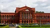 Karnataka High Court, Karnataka High Court PM Modi, Karnataka High Court Latest- India TV Hindi