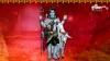 Amarnath Yatra 2023- India TV Hindi