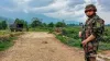 Manipur, Manipur Violence- India TV Hindi