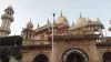 juma Masjid- India TV Hindi