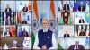 SCO Summit, SCO Summit News, SCO Summit 10 Big Things, SCO 10 Big Things- India TV Hindi