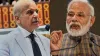 भारत की नकल पाकिस्तान को पड़ी भारी, जानिए क्यों रूसी तेल खरीदना पड़ गया घाटे का सौदा?- India TV Hindi