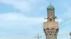 इस इस्लामिक देश में गिराई 300 साल पुरानी मस्जिद, मचा बवाल- India TV Hindi
