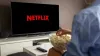 Netflix Household, Netflix Household setup, Netflix Household update, Netflix news, Netflix latest n- India TV Hindi