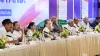 विपक्षी दलों की बैठक- India TV Hindi