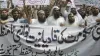 Atrocities on Ahmadiyya Muslims, Ahmadiyya Muslims, Ahmadiyya- India TV Hindi