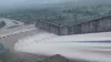 Kaushalya Dam in Panchkula- India TV Hindi