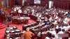 संसद की कार्यवाही आज भी ठप्प- India TV Hindi