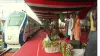 पीएम मोदी ने वंदे भारत ट्रेन को दिखाई हरी झंडी- India TV Hindi