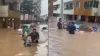 Punjab Flood- India TV Hindi
