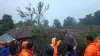 raigad landslide- India TV Hindi