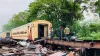 Railways Junk, Railways Junk Auction, Central Railways- India TV Hindi