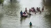 heavy rainfall- India TV Hindi