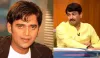 ravi kishan manoj tiwari - India TV Hindi
