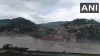 heavy rain alert in uttarakhand- India TV Hindi