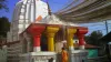rewa shiva temple- India TV Hindi