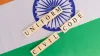 UCC- India TV Hindi