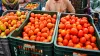 tomatoes stolen- India TV Hindi