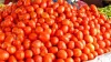 unique theft of tomatoes- India TV Hindi