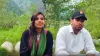 पाकिस्तान जाकर फातिमा बनी अंजू।- India TV Hindi