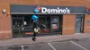 Domino's Pizza- India TV Hindi