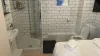 Airbnb Room With Toilet Next To Bed Viral Photo- India TV Hindi
