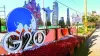 इंदौर में जी-20 देशों की बैठक।- India TV Hindi