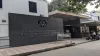 US Consulate- India TV Hindi