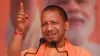 Yogi Adityanath- India TV Hindi