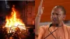 france riots yogi adityanath- India TV Hindi