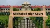 Allahabad High Court- India TV Hindi