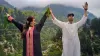 अंजू और नसरुल्लाह- India TV Hindi
