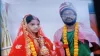 bihar love story- India TV Hindi
