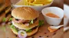 burger recipe- India TV Hindi