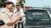 UP Police challans- India TV Hindi