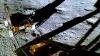  चंद्रयान- 3 मिशन- India TV Hindi