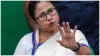 opposition alliance INDIA will save the country from destruction and communal tension mamata banerje- India TV Hindi